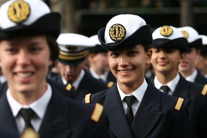 Promotion concours médecin militaire - admis au concours de l'ESA grâce à nos stages et cours de préparation dans l'ensemble des villes : Paris, Lyon, Marseille, Toulouse, Lille, Nice, Bordeaux, Rennes, Bruxelles, Genève, Luxembourg