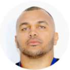 Coach sportif. Médaillé d’or des JIOI, champion international de boxe anglaise