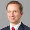 Professeur agrégé d'anglais et membre de jury ESSEC