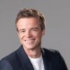 Professeur agrégé d'économie