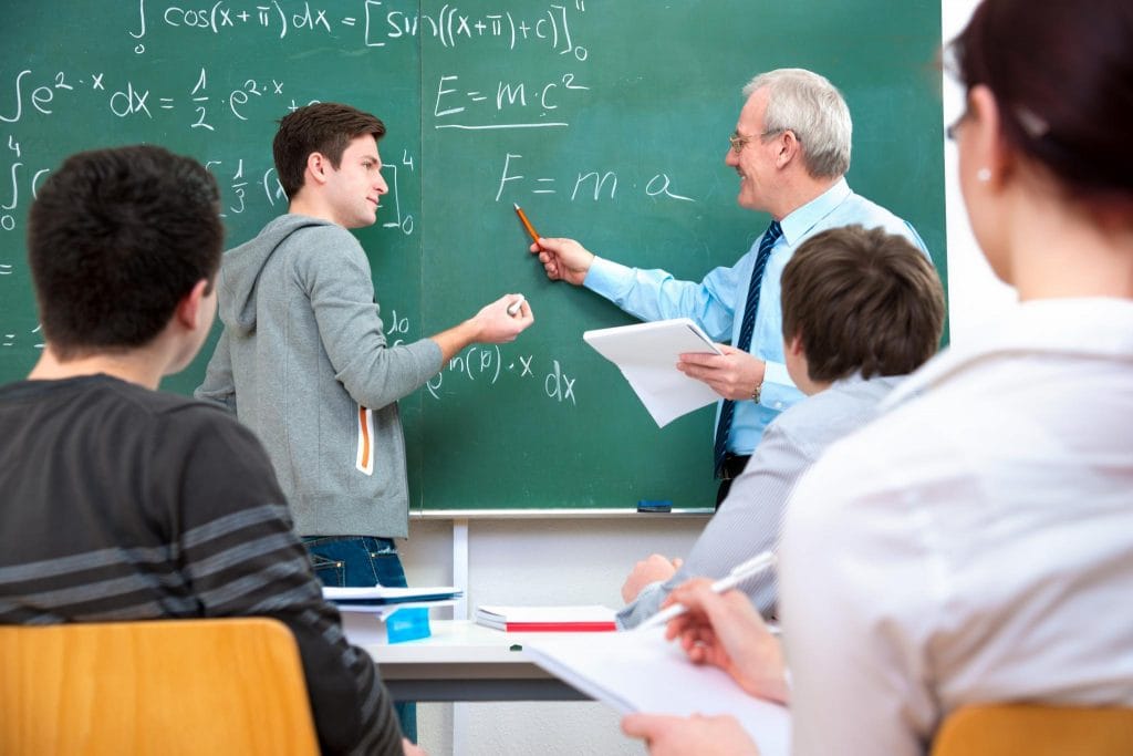 France Agrégation, la prépa n°1 à l'agrégation de mathématiques