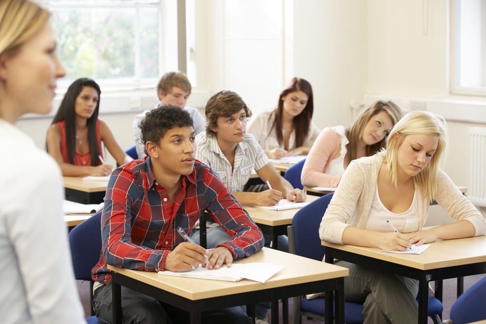 Soutien scolaire en cours particulier pour réussir le concours vétérinaire par la voie BCPST