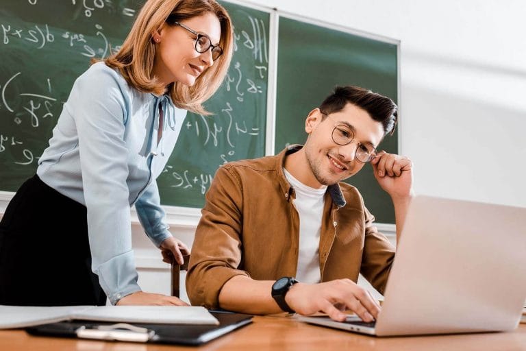 Préparation au concours GEI-UNIV, et aux concours des grandes écoles d'ingénieurs.