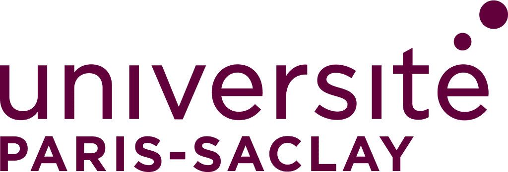 L'Université de Paris Saclay nous fait confiance pour la qualité de nos cours et stages de préparation au test.