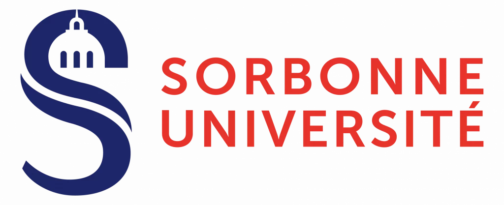 L'université de Paris Sorbonne nous fait confiance pour la qualité de nos cours et stages de préparation au test.