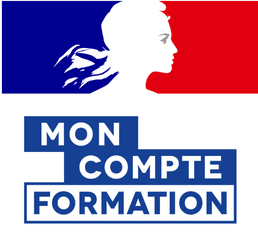 Mon compte formation pour financer vos cours et stages de préparation au test : TOEIC, TOEFL GMAT, SAT, IELTS, TAGE MAGE. A Paris, Lyon, Marseille, Toulouse, Bordeaux, Lille, Nice...