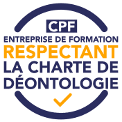 Organisme de formation respectant la charte de déontologie et présent pour vos cours et stages de préparation à Paris, Lyon, Marseille, Toulouse, Lille, Nice, Bordeaux, Rennes, Bruxelles, Genève, Luxembourg