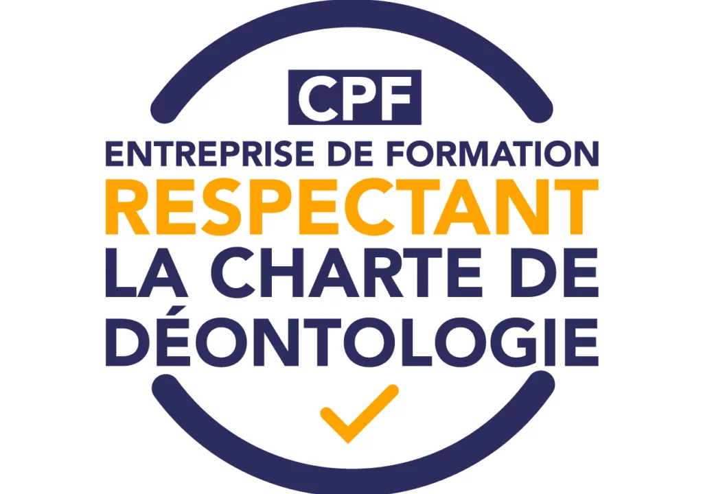 Organisme de formation respectant la charte de déontologie et présent pour vos cours et stages de préparation à Paris, Lyon, Marseille, Toulouse, Lille, Nice, Bordeaux, Rennes, Bruxelles, Genève, Luxembourg