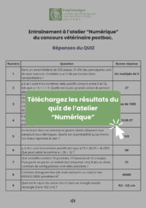 Réponses_QUIZ_atelier numérique