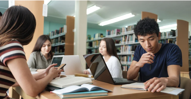 Stages de pré-rentrée classes préparatoires (BCPST, Maths Sup/Spé, ECG) - COURS DE FRANCE