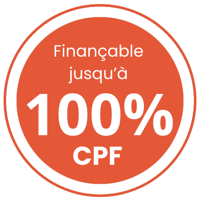 Financement Score IAE - CPF