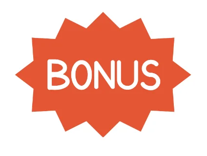 bonus