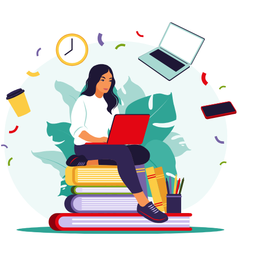Préparation au CRPE via 160h de cours en interaction avec vos profs en live à Paris, Marseille, Lyon, Toulouse, Bordeaux, Lille ou à votre rythme en replay.