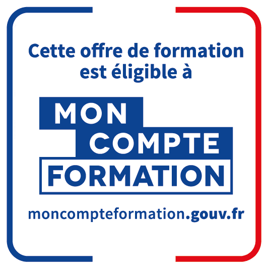 Financez votre formation à la sélection pilote Cadets Air France avec compte personnel de formation (CPF)