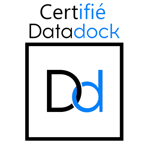 Préparation à la sélection pilote Cadets Air France certifié datadock