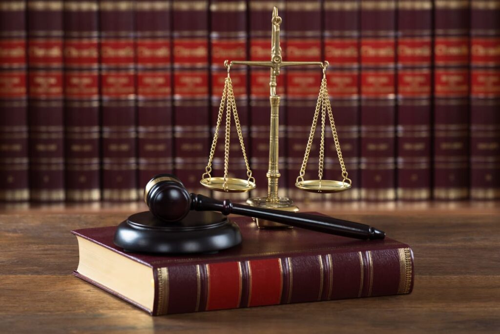 Stages de pré-rentrée droit licence 1, licence 2, licence 3 - Cours de France