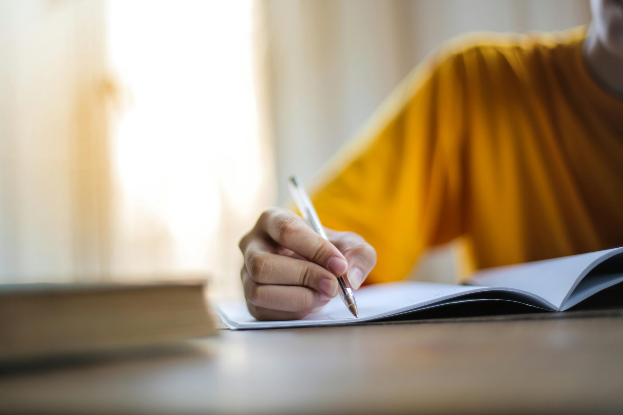 Bocconi - préparation au test BOCCONI - BOCCONI Test