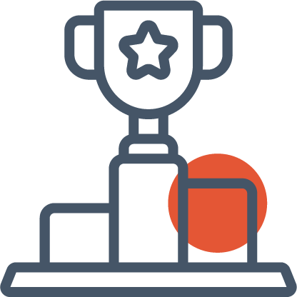 Résultats au concours de professeur des écoles (CRPE) : préparation sur Paris, Marseille, Lyon, Toulouse, Bordeaux, Lille, Nice, Strasbourg, Rennes