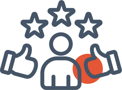 97% de satisfaction de nos élèves en classe prépa BCPST pour nos cours particuliers de maths, physique, chimie, svt disponibles sur Paris, Marseille, Lyon, Lille, Toulouse, Bordeaux