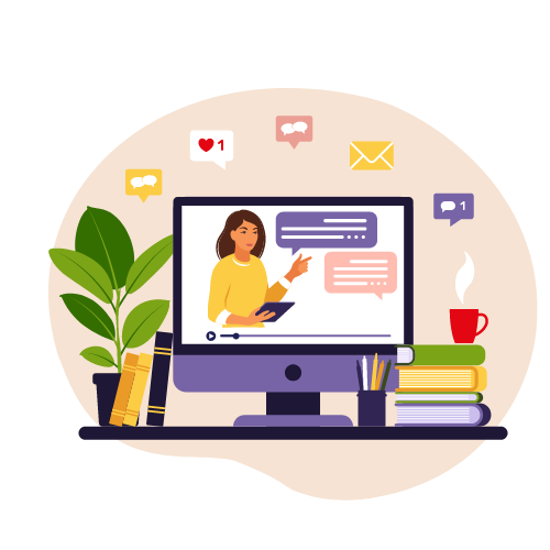 Cours de maths, français, histoire, épreuves pratiques pour préparer le CRPE sur Paris, Marseille, Lyon, Toulouse, Bordeaux, Lille
